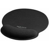 Ergonomic Mouse Pad