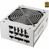 MWE V2 MPE-A501-AFCAG 1050W White