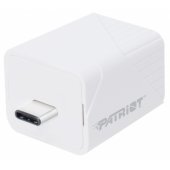 iLuxe Cube C 128GB PI128GCUW30C White