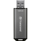 128GB JetFlash 920 USB 3.2 Silver