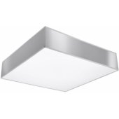 Horus 45 SL.0140 3x60W E27 Grey