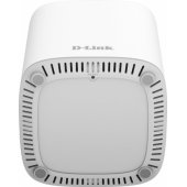 COVR-X1863
