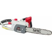 Electric chain NAC CE18-35-N-H