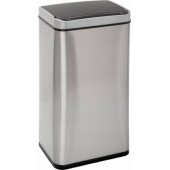 Simply Smart 40L Silver