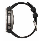 T-Rex Ultra 2 Silver/ Black