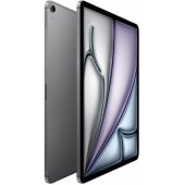 iPad Air 13" M4 Wi-Fi+Cellular 512GB Space Gray MH9M4HC/ A