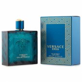 Eros EDP Spray M 200 ml
