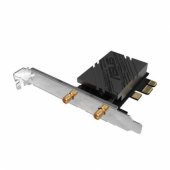 PCE-BE92BT PCI-E WiFi 7 Bluetooth 5.4