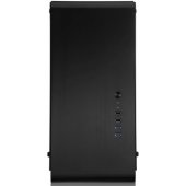 UMX4 Black