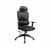 640-96 ErgoFusion Gaming Chair Pro