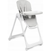 Megalo Light Grey