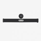 SMART HEART RATE BELT