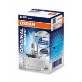 D1R 66150 35W PK32D-3 FS1 ORIGINAL