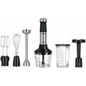 MBL-42M