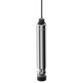 Gardena 5500/ 5 stainless steel submersible pump (1489)