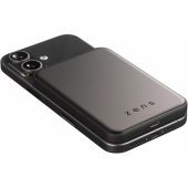 ZENS Pro 2 10000mAh Black