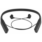 Epos Adapt 460T Black