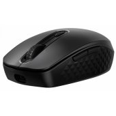 Qi 695 (8F1Y4AA) Black