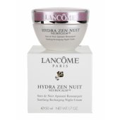 Hydra Zen Neurocalm Soothing Rechargin Night 50ml