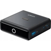 PRIME 100W CHARGING BASE