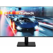 Challenger CL27FFA 27" IPS 16:9