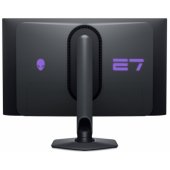 Alienware AW2725DF 26.7" QD-OLED 16:9