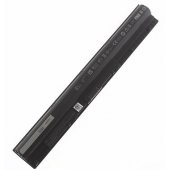 Аккумулятор для ноутбука, DELL Inspiron 15-5558 (GXVJ3)