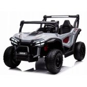 Gravity Buggy 4x4 Grey