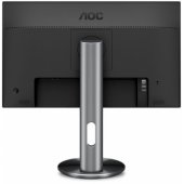 U2790PQU 27®® 16:9 W-LED IPS 4K UHD Flat