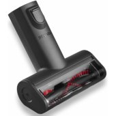 HX-EC 10 Electro compact handheld brush