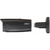 IPC-HFW5442E-ZE-2712-S3 Black