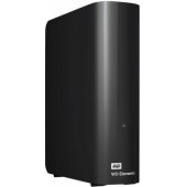 Elements Desktop 20TB Black WDBWLG0200HBK-EESN