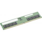 ThinkStation 32GB DDR5 4800MHz DIMM 4X71N34265