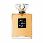 Coco EDP 100ml