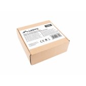 Cable HDMI v2.1 50m optical black