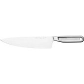 Fiskars Kitchen Knife 20cm All Steel 1062882
