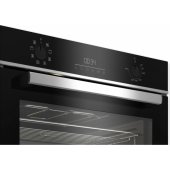 BBCM13300X