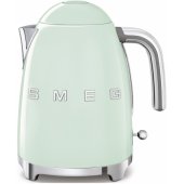 KLF03PGEU Green