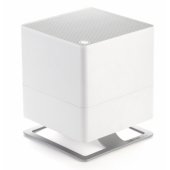 Oskar O-020 White