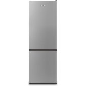 NRK6182PS4