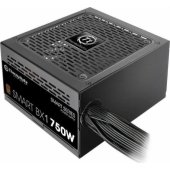 Smart BX1 S E 750W Black