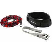 Resistance Band Byfaster 2600