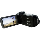 Realimove CC2700