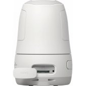 PowerShot PX Essential Kit White