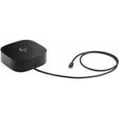 USB-C Dock G5 100W