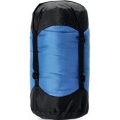 Floro 2.0 (185 cm) Sapphire