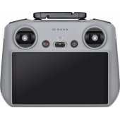 RC 2 (CP.RC.00000020.01)