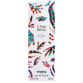 L®Eau Revée D®Isa EDT 100 ml