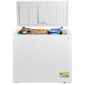 MDRC279FZF01CE (MCF3085W)