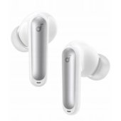 Soundcore P41i white